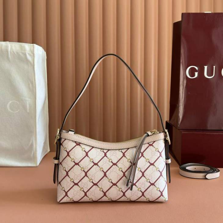 Picture of Gucci Handbags _SKUfw222909852fw